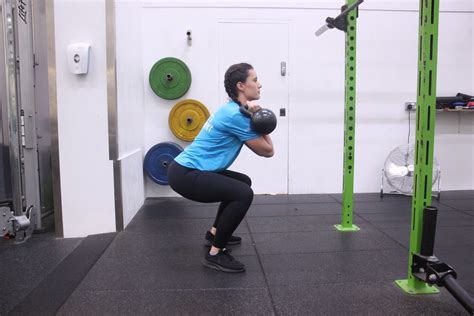 direct-2-face vabbing squats|Direct